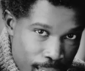 Billy Ocean Billy Ocean