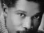Billy Ocean