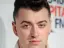 Sam Smith