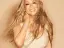 Mariah Carey Mariah Carey