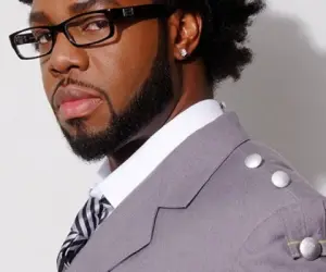 Dwele