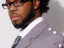 Dwele