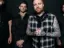 Memphis May Fire