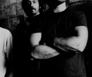 Corrosion of Conformity