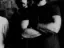Corrosion of Conformity
