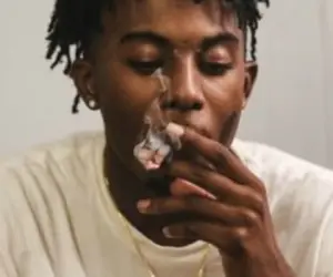 Playboi Carti Playboi Carti