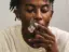 Playboi Carti Playboi Carti