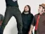 Alexisonfire