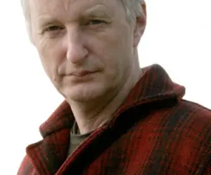 Billy Bragg Billy Bragg