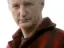 Billy Bragg