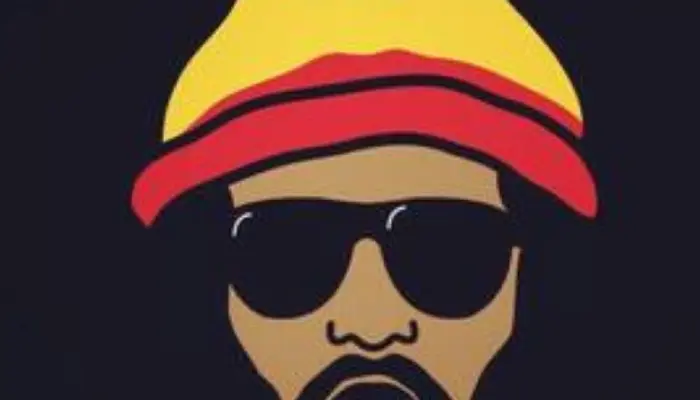 Protoje