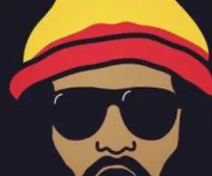 Protoje Protoje