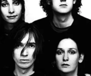 My Bloody Valentine My Bloody Valentine