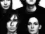 My Bloody Valentine