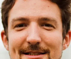 Frank Turner Frank Turner