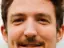Frank Turner