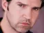 Lloyd Cole
