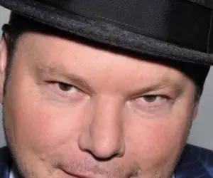 Christopher Cross Christopher Cross