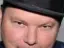 Christopher Cross