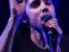 Patrick Watson