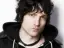 Jesse Malin