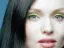 Sophie Ellis‐Bextor