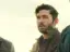 The Antlers