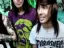 Pierce the Veil