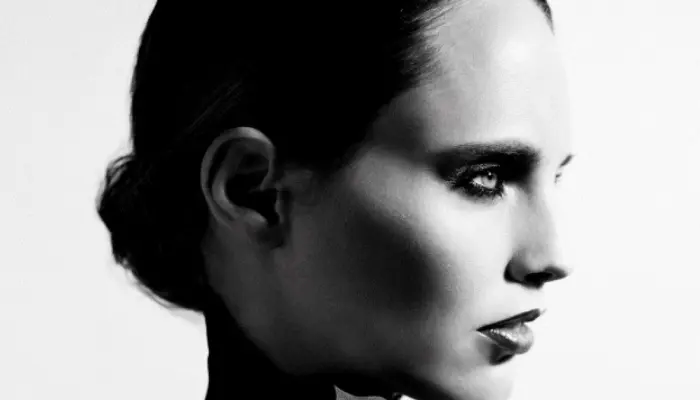 Anna Calvi