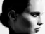 Anna Calvi