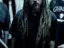 Decapitated