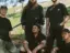 Knocked Loose