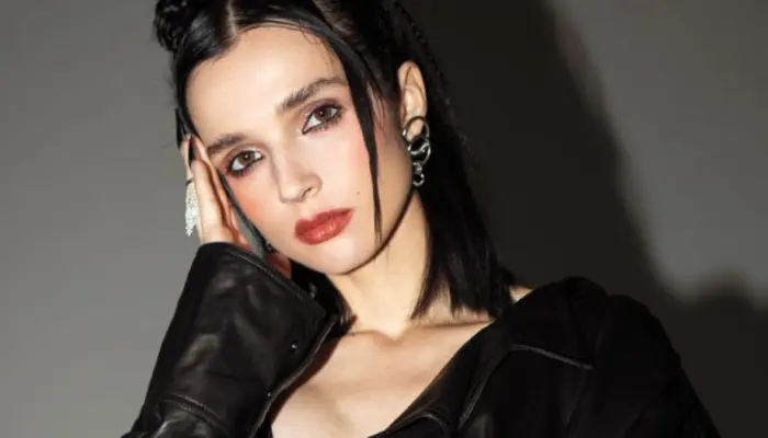 Poppy
