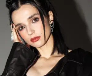 Poppy