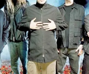 Adema
