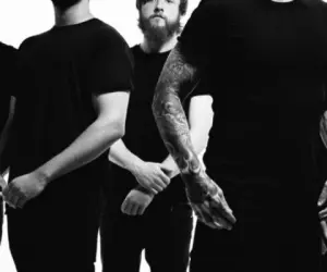 Heart of a Coward