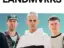 LANDMVRKS