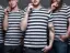 Protest the Hero
