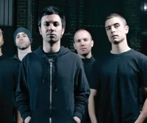 Periphery Periphery