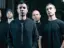 Periphery