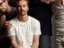 Portugal. The Man