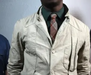 Animals as Leaders Animals as Leaders