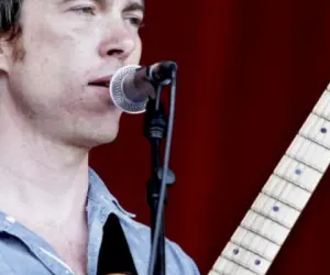 Bill Callahan Bill Callahan