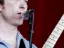 Bill Callahan Bill Callahan