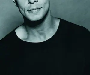 Roland Gift Roland Gift