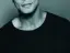 Roland Gift